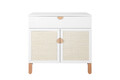 Ratata_chest_of_drawers_01.JPG