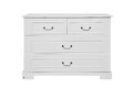 Ines_white_4-drawer_chest_01.JPG