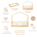 Dream_nest_pine_80x160.png