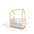 Pinette-cot-bed-140.jpg