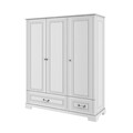 Ines_white_3-door_wardrobe_02.jpg