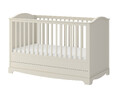 Royal_latte_cot_bed_70x140_2.jpg