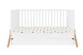 Lotta_cot_bed_70x140_sofa_02.jpg