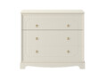 Royal_latte_3drawer_chest_2.jpg