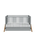 Lotta_gray_cot_bed_70x140_01.jpg