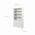 Marylou_bookcase_dimensions_new.png