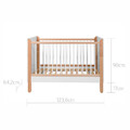 Ratata_cot_bed_60x120_dimensions.jpg