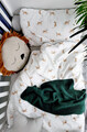 leopard_bedding_lifestyle_05.jpg