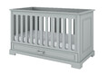 Ines grey cot bed 70x140.jpg