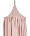 Linen_canopy_dusty_pink_03.jpg