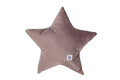 Velvet_star_lavender_01.jpg