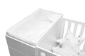 Linen_changer_UP_cotbed_snowy white_01.jpg