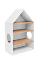 Nomi_bookcase_02A.jpg