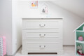 Ines_white_chest_of_drawers_04.jpg