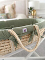 Basket_Meeko_textiles_khaki_02.jpg