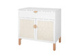 Ratata_chest_of_drawers_02.JPG