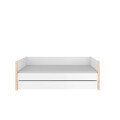 Pinette_bed_90x200_white_drawer_01.jpg