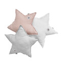 Linen_star_set_01.jpg