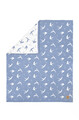 Fly_cotton_blanket_blue_02.jpg