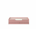 Book_nook_bed_vintage_rose_1.png