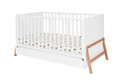 Lotta_cot_bed_70x140_02.jpg