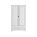 Ines_white_2-door_wardrobe_01.jpg