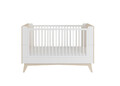 So_sixty_cot_bed_70x140__01.jpg