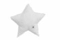 Linen_star_white_01_web.jpg