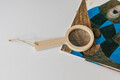 EliseRachelleFotografie-ElinaStyling-Tuk-Kamer-Jonah-17_websize.jpg