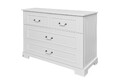 Ines_white_4-drawer_chest_02.jpg