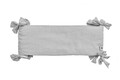 Linen_bumper_misty_grey_02.jpg