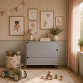 Lotta_3d-chest_gray_1.png