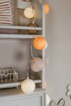 Royal_latte_shelf_03.jpg