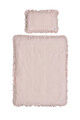 Linen_bedding_powder_pink_03.jpg