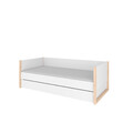 Pinette_bed_90x200_white_drawer_02.jpg