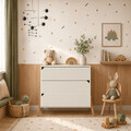 Lotta_latte_3-drawer_chest.png