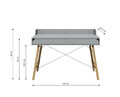 lotta_gray_desk_dimensions_v3.jpg