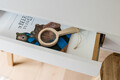 EliseRachelleFotografie-ElinaStyling-Tuk-Kamer-Jonah-22_websize (1).jpg