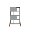 Lotta_gray_bookcase_01.jpg