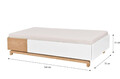 Nomi_junior_bed_70x140_w.jpg