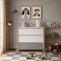 Pinette_chest_of_drawers_ls1.png
