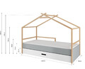 Teepee_bed_dimensions.jpg