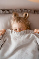 Linen_stone_grey_bedding_lifestyle_07.jpg