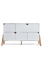 Lotta_chest_6_drawers_02.jpg