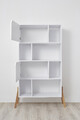 Lotta_bookcase_03.jpg