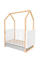 Pinette_cot_bed_70x140_03.jpg