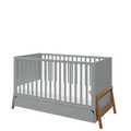 Lotta_gray_cot_bed_70x140_02.jpg