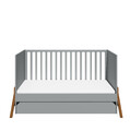 Lotta_gray_cot_bed_70x140_sofa_01.jpg