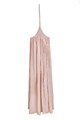 Linen_canopy_dusty_pink_01.jpg