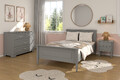 Ines_ng_bed_120x200_lifestyle_1.jpg